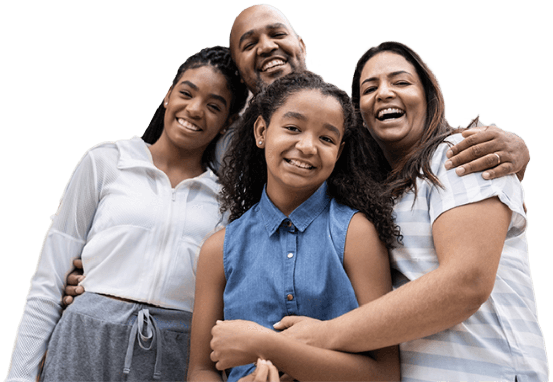 HeartCommunityResource