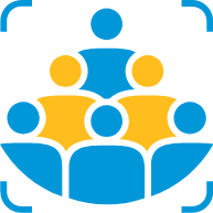 community-resources-image