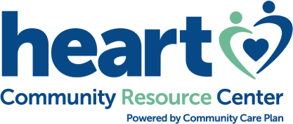 heart-community-center