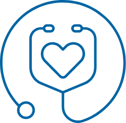 icon-checkups-child