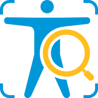 preventive-care-image